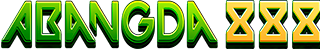 ABANGDA888