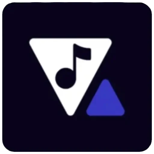 ViTune App