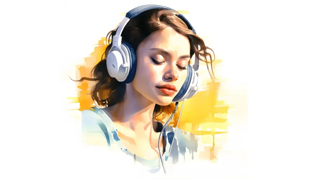 Vi Tune APK Download