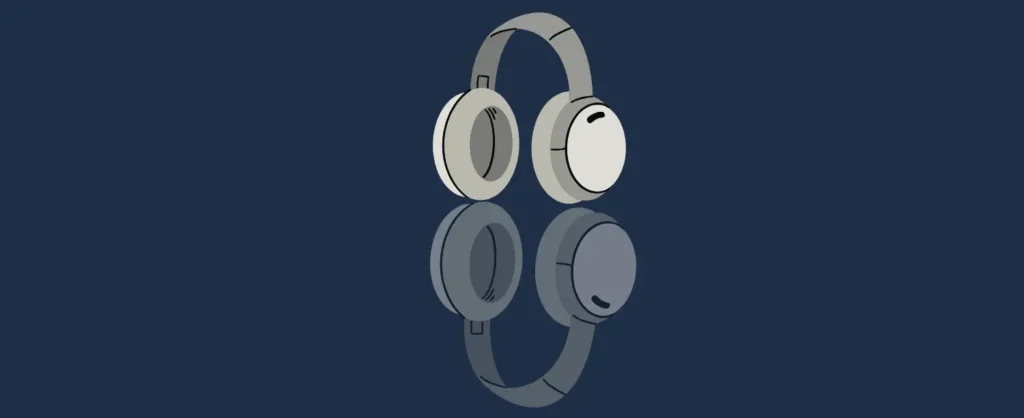 ViTune Top Cover