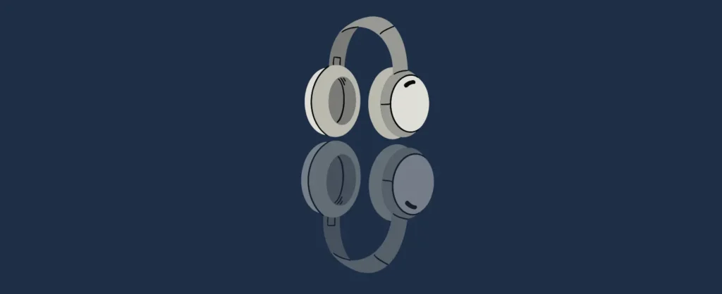 vitune top cover