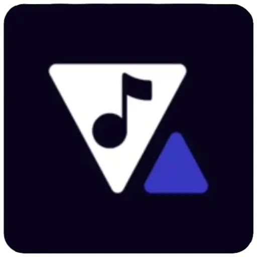ViTune